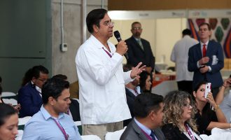 CONGRESO-DE-TURISMO-MEDICO-2018