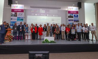 CONGRESO-MEDICO