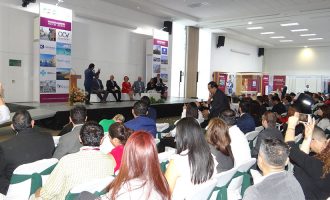 CONGRESO-MEDICO-MEXICO