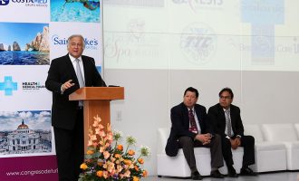 TURISMO-DE-SALUD