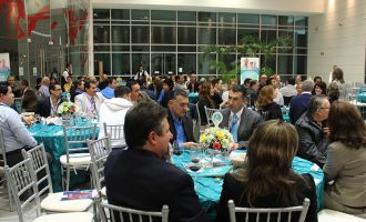 cena-de-clausura