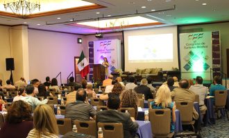 conferencias-de-turismo