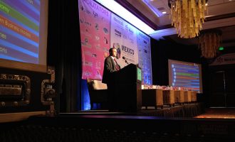 conferencias-sobre-turismo-médico