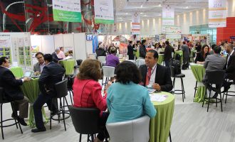 encuentros-de-negocios-2014