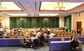 encuentros-de-negocios-de-turismo-medico