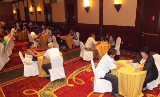 encuentros-de-negocios-en-turismo-medico