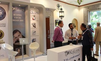exposicion-del-congreso