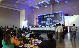 inauguración-1