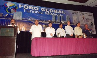 inauguración-del-foro-global-2012
