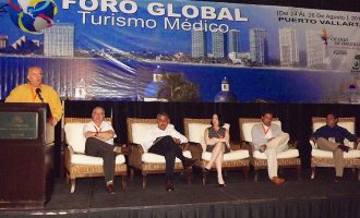 panel-de-expertos