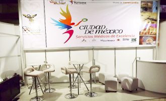 stans-foro-global-de-turismo-medico