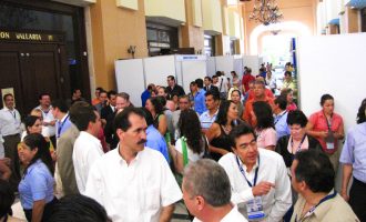 visita-de-expo