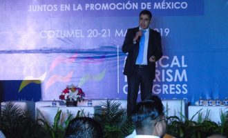 coferencias-turismo-medico