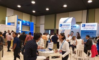 congreso-de-turismo-medico-cozumel