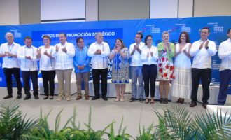 inauguración-del-congreso-de-turismo-medico
