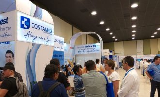 stands-cozumel