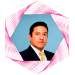 Juan-Carlos Juan-Carlos